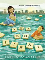You_Go_First