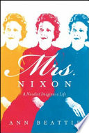 Mrs__Nixon