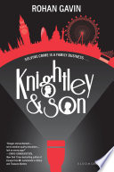 Knightley___son