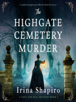 The_Highgate_Cemetery_Murder