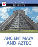 Ancient_Aztec_and_Maya