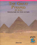 The_Great_Pyramid_of_Giza