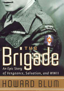 The_brigade