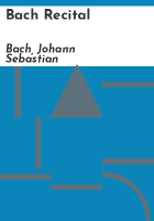 Bach_recital
