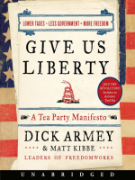 Give_us_liberty