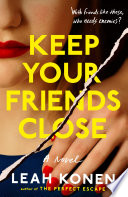 Keep_your_friends_close