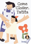 Come_Closer__Tatita