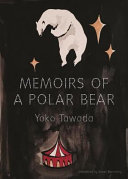 Memoirs_of_a_polar_bear