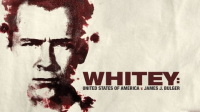 Whitey__United_States_of_America_V__James_J_Bulger