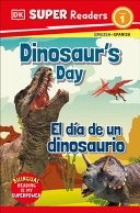 Dinosaur_s_day__