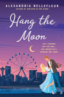 Hang_the_moon