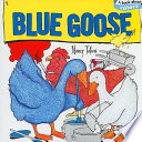 Blue_goose