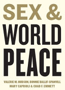 Sex___world_peace