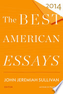 The_best_American_essays