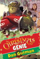 The_Christmas_genie