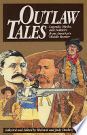 Outlaw_tales