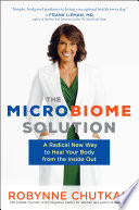 Microbiome_solution