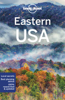 Eastern_USA