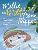 Millie_the_magical_stone_skipper