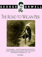 The_Road_to_Wigan_Pier