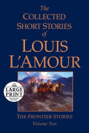 The_collected_short_stories_of_Louis_L_amour
