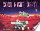 Good_night__Oppy_