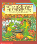 Franklin_s_Thanksgiving