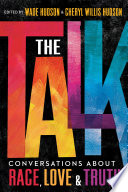 The_talk