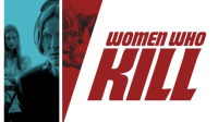 Women_Who_Kill