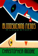 Bloodsucking_fiends