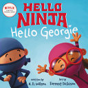 Hello_ninja