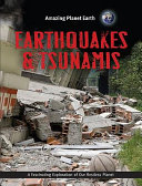Earthquakes_and_tsunamis