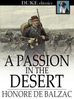 A_Passion_in_the_Desert