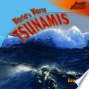 World_s_worst_tsunamis