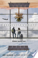 Before_takeoff