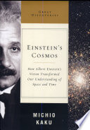 Einstein_s_cosmos