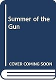 Summer_of_the_gun