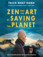 Zen_and_the_Art_of_Saving_the_Planet