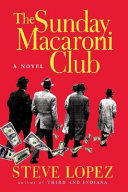 The_Sunday_Macaroni_Club