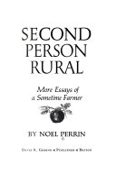 Second_person_rural