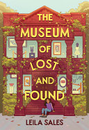 The_museum_of_lost_and_found