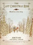 The_last_Christmas_ride