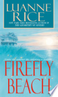 Firefly_beach