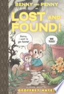 Benny_and_Penny_in_Lost_and_found_