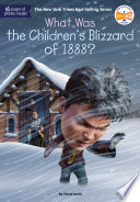What_was_the_Children_s_Blizzard_of_1888_