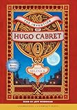 The_Invention_of_Hugo_Cabret