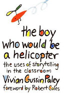 The_boy_who_would_be_a_helicopter