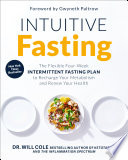 Intuitive_fasting