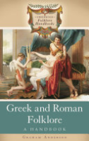 Greek_and_Roman_folklore