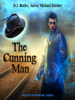 The_Cunning_Man